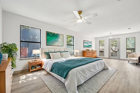 Tiny photo for 10502 Scotland Well DR, Austin, TX 78750 (MLS # 5922155)