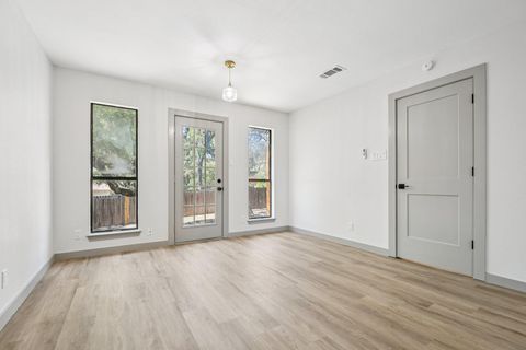 Tiny photo for 10502 Scotland Well DR, Austin, TX 78750 (MLS # 5922155)