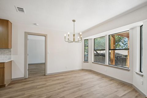 Tiny photo for 10502 Scotland Well DR, Austin, TX 78750 (MLS # 5922155)