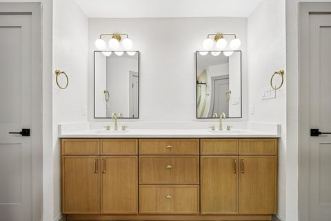 Tiny photo for 10502 Scotland Well DR, Austin, TX 78750 (MLS # 5922155)
