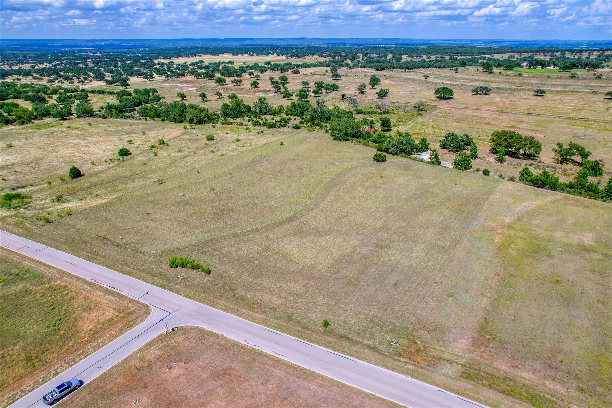 Lot 35 Summit Springs DR