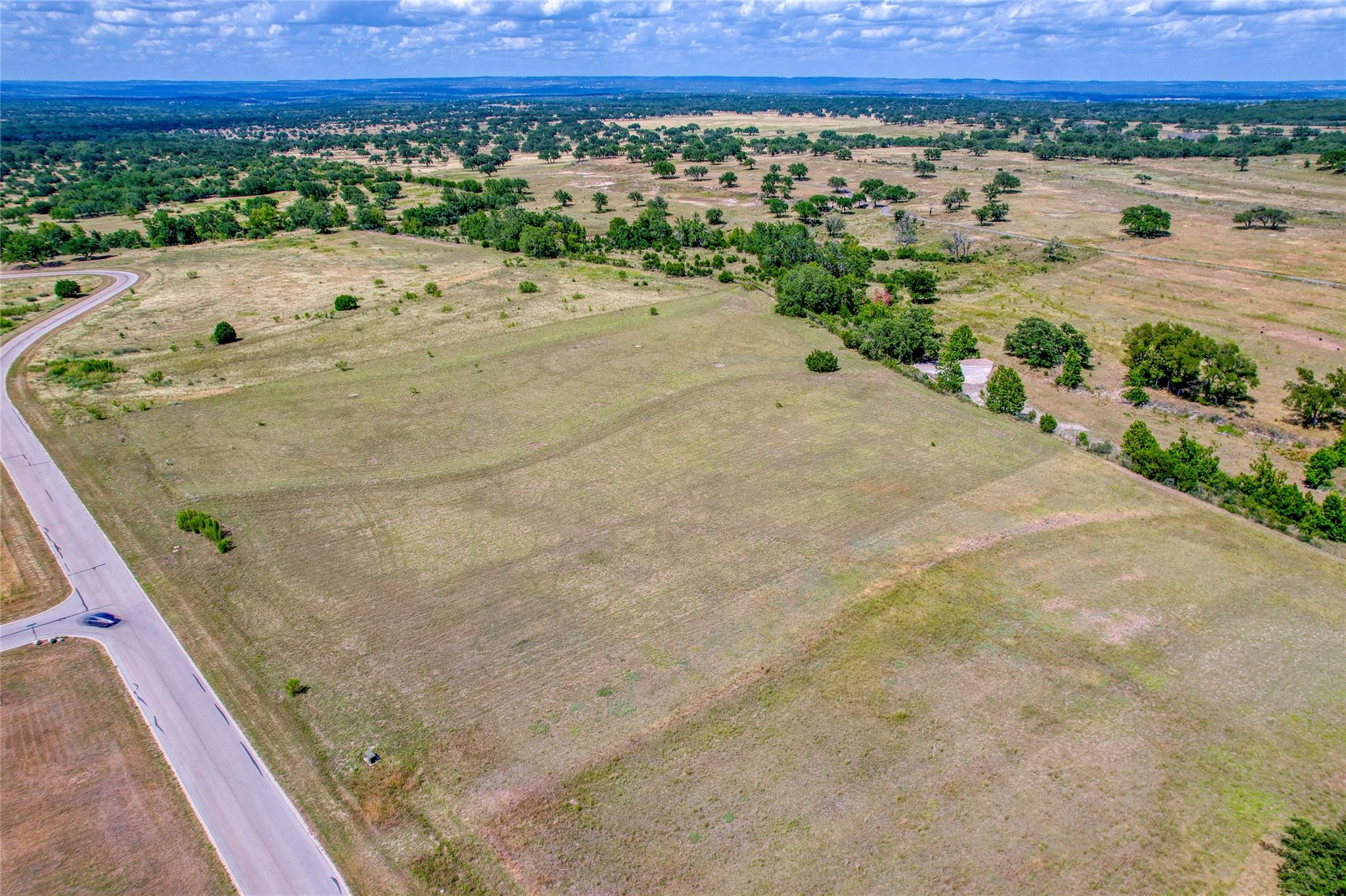 Lot 35 Summit Springs DR