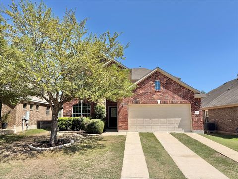 7715 Huddleston LN Austin TX 78745