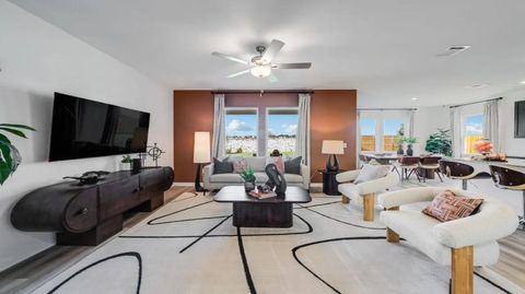 Tiny photo for 6013 Alfred Acres DR, Del Valle, TX 78617 (MLS # 4467175)