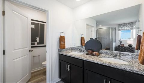 Tiny photo for 6013 Alfred Acres DR, Del Valle, TX 78617 (MLS # 4467175)