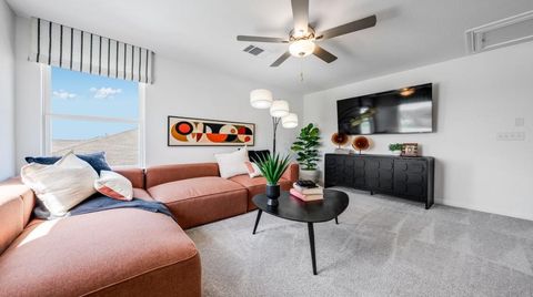 Tiny photo for 6013 Alfred Acres DR, Del Valle, TX 78617 (MLS # 4467175)