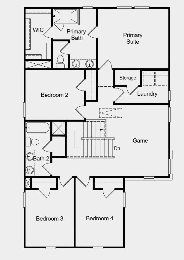 6013 Alfred Acres DR