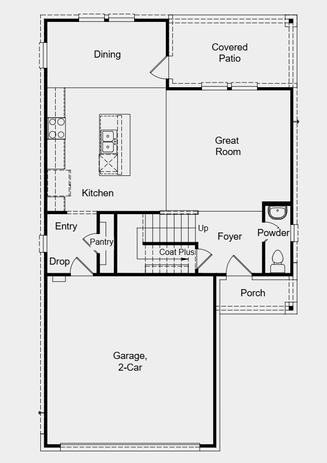 6013 Alfred Acres DR