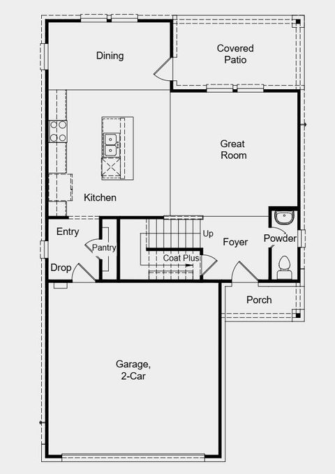 Tiny photo for 6013 Alfred Acres DR, Del Valle, TX 78617 (MLS # 4467175)