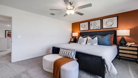 Tiny photo for 6013 Alfred Acres DR, Del Valle, TX 78617 (MLS # 4467175)