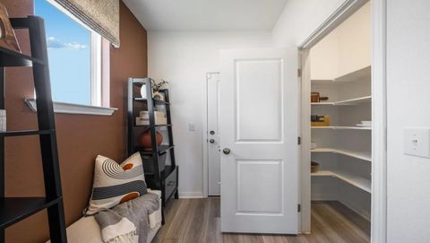Tiny photo for 6013 Alfred Acres DR, Del Valle, TX 78617 (MLS # 4467175)