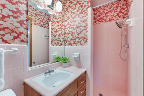 Tiny photo for 5723 Highland Hills DR, Austin, TX 78731 (MLS # 4228619)