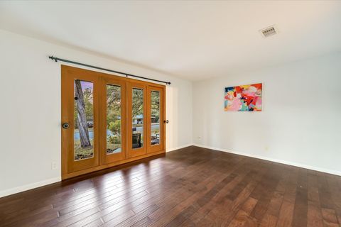 Tiny photo for 5723 Highland Hills DR, Austin, TX 78731 (MLS # 4228619)