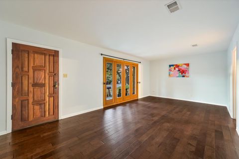 Tiny photo for 5723 Highland Hills DR, Austin, TX 78731 (MLS # 4228619)