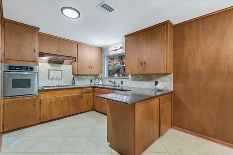 Tiny photo for 5723 Highland Hills DR, Austin, TX 78731 (MLS # 4228619)