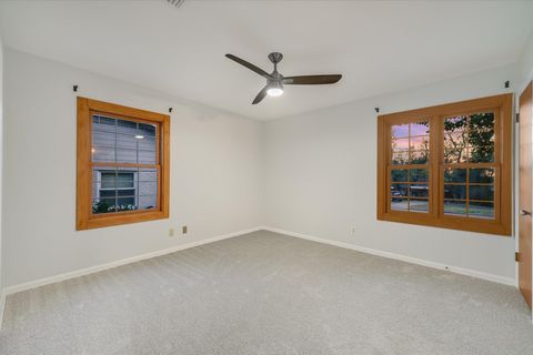 Tiny photo for 5723 Highland Hills DR, Austin, TX 78731 (MLS # 4228619)