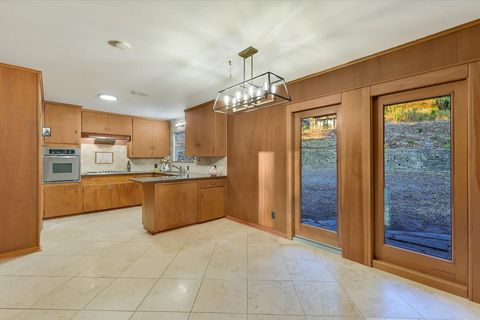 Tiny photo for 5723 Highland Hills DR, Austin, TX 78731 (MLS # 4228619)