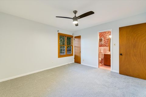 Tiny photo for 5723 Highland Hills DR, Austin, TX 78731 (MLS # 4228619)