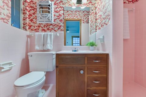Tiny photo for 5723 Highland Hills DR, Austin, TX 78731 (MLS # 4228619)