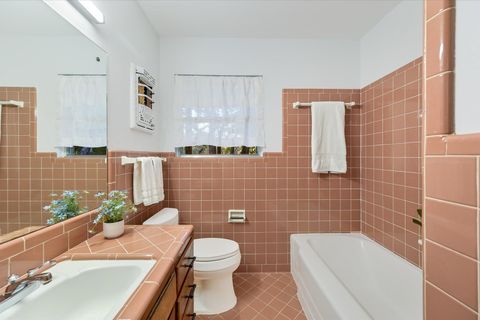 Tiny photo for 5723 Highland Hills DR, Austin, TX 78731 (MLS # 4228619)
