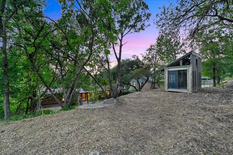 Tiny photo for 5723 Highland Hills DR, Austin, TX 78731 (MLS # 4228619)