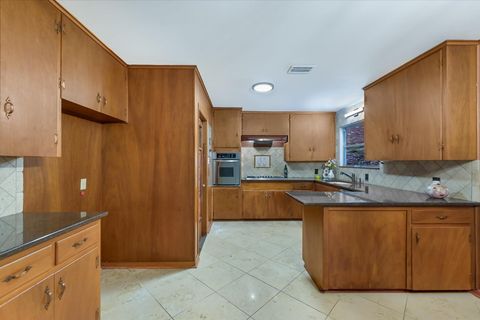 Tiny photo for 5723 Highland Hills DR, Austin, TX 78731 (MLS # 4228619)