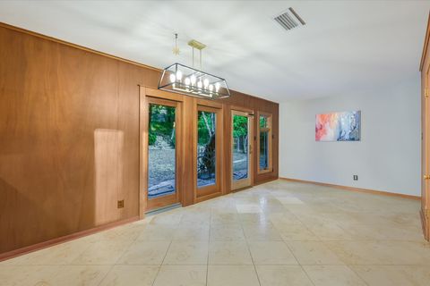 Tiny photo for 5723 Highland Hills DR, Austin, TX 78731 (MLS # 4228619)