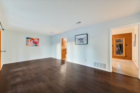 Tiny photo for 5723 Highland Hills DR, Austin, TX 78731 (MLS # 4228619)