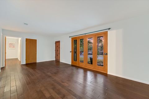 Tiny photo for 5723 Highland Hills DR, Austin, TX 78731 (MLS # 4228619)