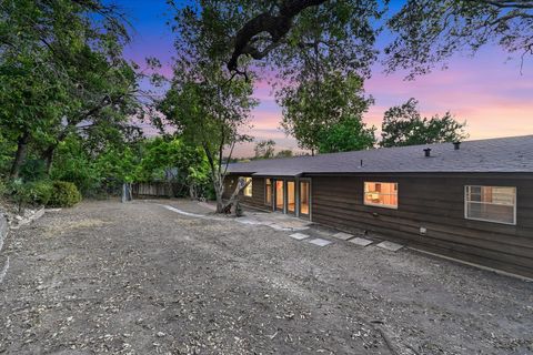Tiny photo for 5723 Highland Hills DR, Austin, TX 78731 (MLS # 4228619)
