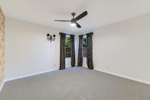 Tiny photo for 5723 Highland Hills DR, Austin, TX 78731 (MLS # 4228619)