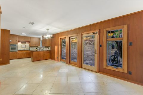Tiny photo for 5723 Highland Hills DR, Austin, TX 78731 (MLS # 4228619)