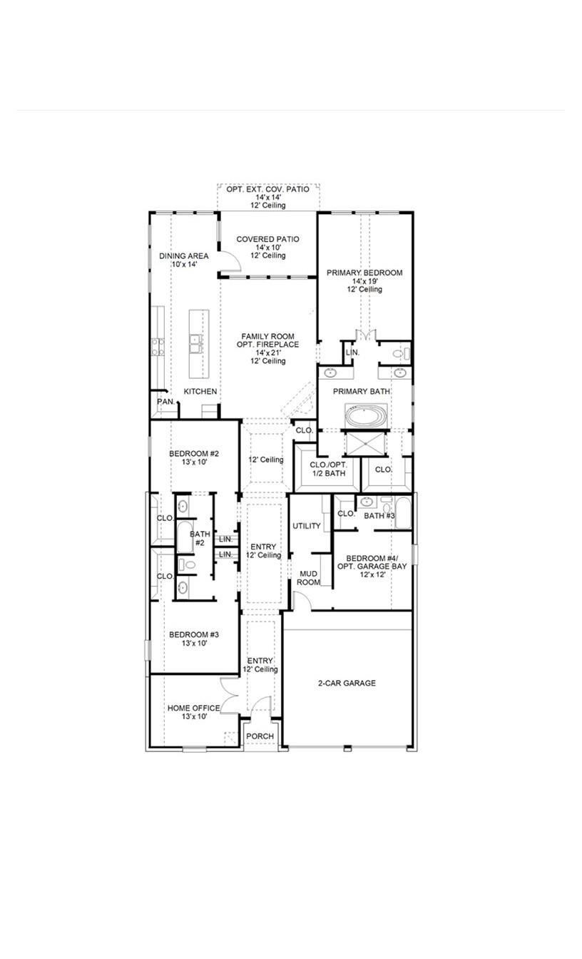 308 Bundleflower WAY