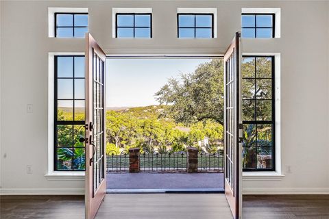 Tiny photo for 7608 White Oak DR, Lago Vista, TX 78645 (MLS # 2017878)