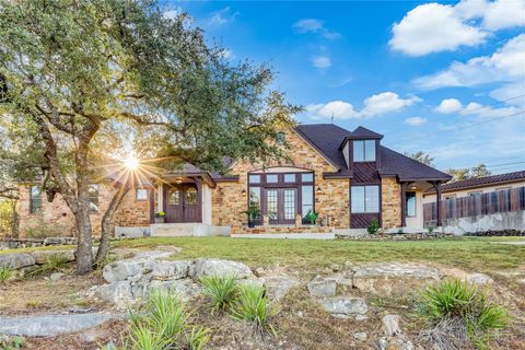 Tiny photo for 7608 White Oak DR, Lago Vista, TX 78645 (MLS # 2017878)