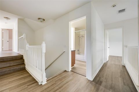 Tiny photo for 7608 White Oak DR, Lago Vista, TX 78645 (MLS # 2017878)