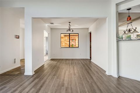 Tiny photo for 7608 White Oak DR, Lago Vista, TX 78645 (MLS # 2017878)