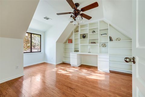 Tiny photo for 7608 White Oak DR, Lago Vista, TX 78645 (MLS # 2017878)