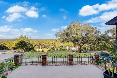 Tiny photo for 7608 White Oak DR, Lago Vista, TX 78645 (MLS # 2017878)