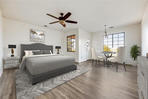 Tiny photo for 7608 White Oak DR, Lago Vista, TX 78645 (MLS # 2017878)