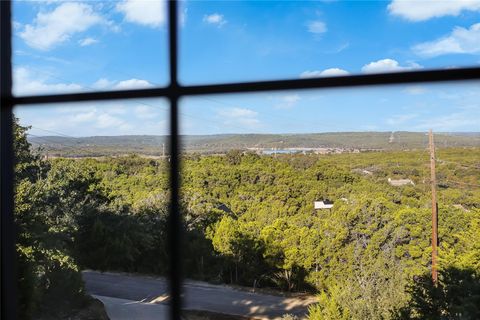 Tiny photo for 7608 White Oak DR, Lago Vista, TX 78645 (MLS # 2017878)