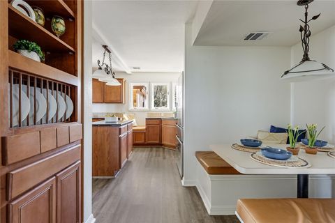 Tiny photo for 7608 White Oak DR, Lago Vista, TX 78645 (MLS # 2017878)