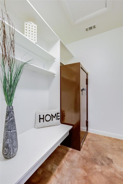 Tiny photo for 7608 White Oak DR, Lago Vista, TX 78645 (MLS # 2017878)