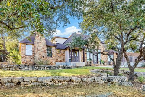 Tiny photo for 7608 White Oak DR, Lago Vista, TX 78645 (MLS # 2017878)