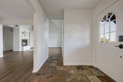 Tiny photo for 7608 White Oak DR, Lago Vista, TX 78645 (MLS # 2017878)