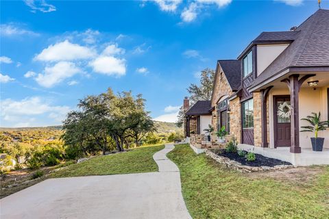 Tiny photo for 7608 White Oak DR, Lago Vista, TX 78645 (MLS # 2017878)