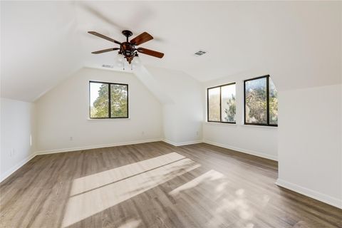 Tiny photo for 7608 White Oak DR, Lago Vista, TX 78645 (MLS # 2017878)