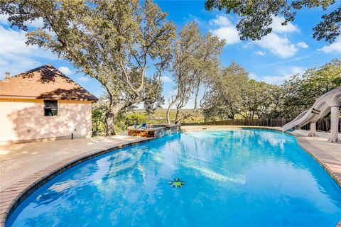 Tiny photo for 7608 White Oak DR, Lago Vista, TX 78645 (MLS # 2017878)