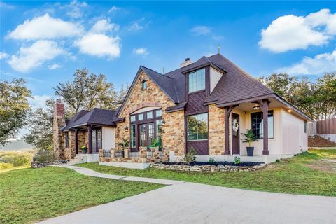 Tiny photo for 7608 White Oak DR, Lago Vista, TX 78645 (MLS # 2017878)