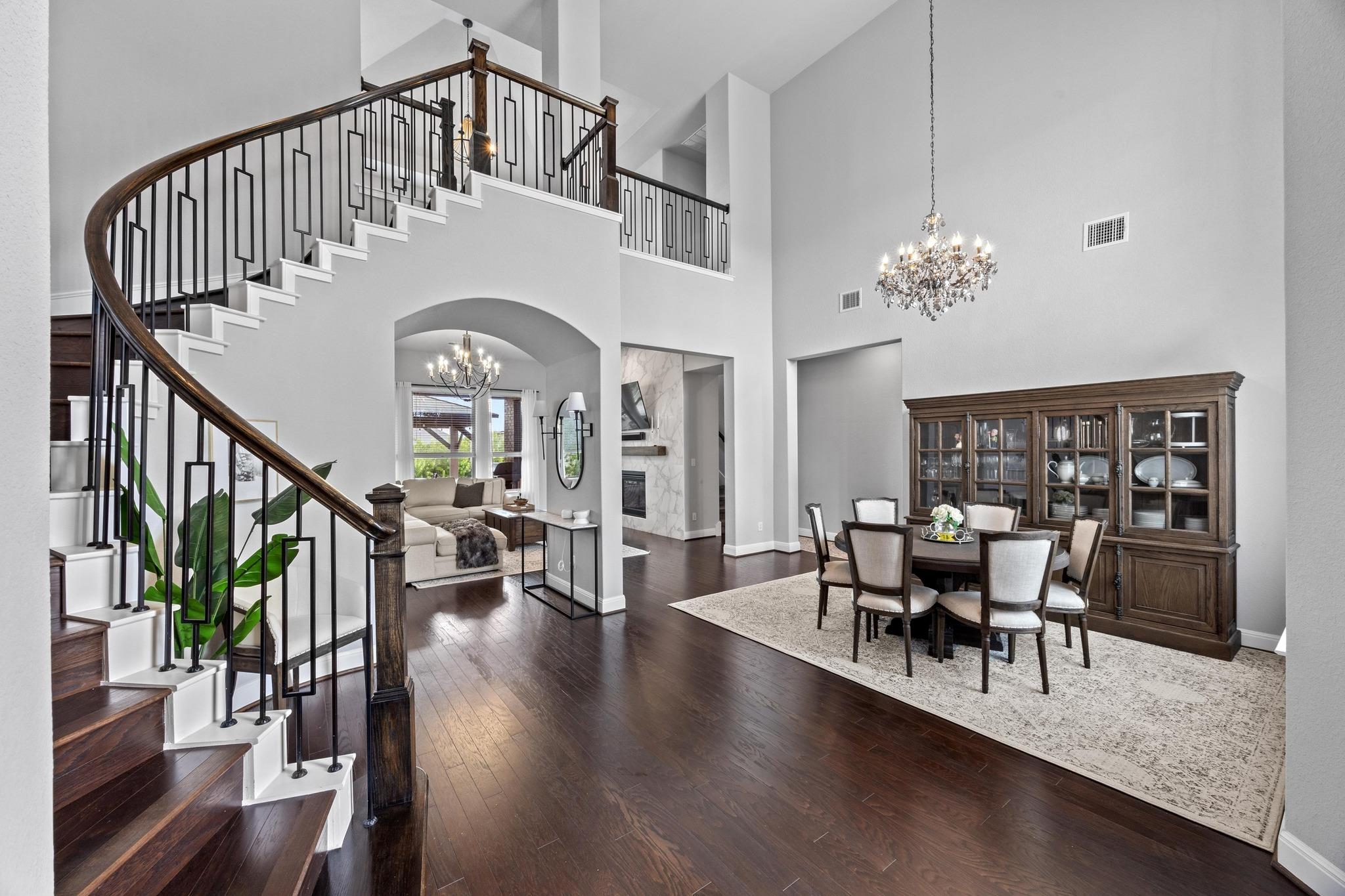 3721 Eva Marie CT
